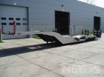 dieplader24